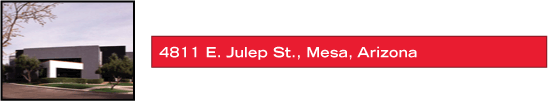4811 E Julep St