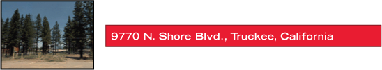 9770 N Shore Blvd