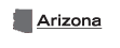 Arizona