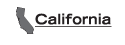 California
