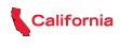 California