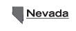Nevada